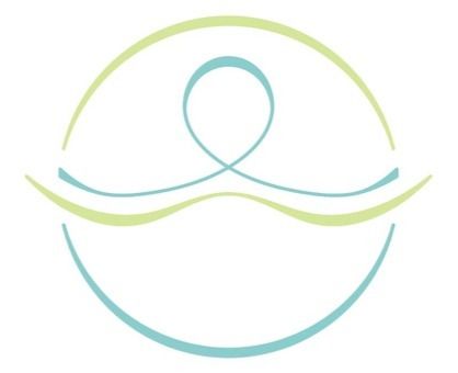 Kosmogrammgestaltung