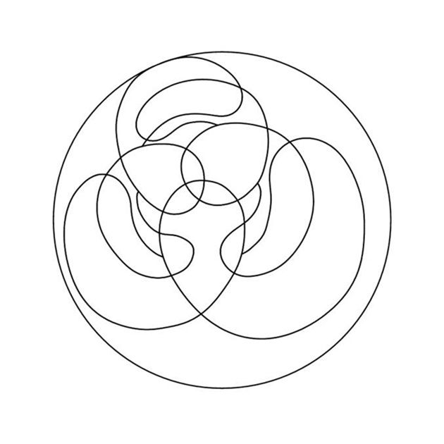 Geopunktur Adersbach